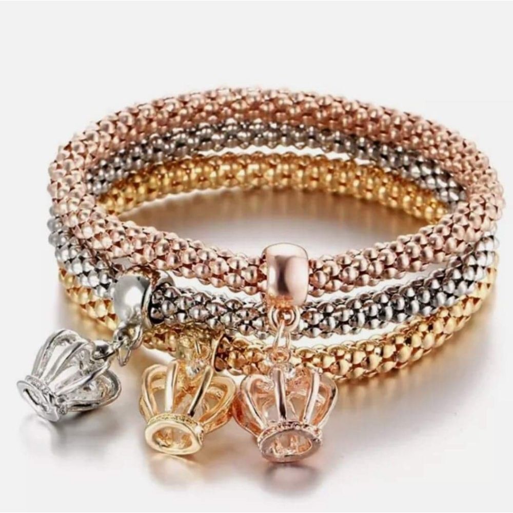 Pick any 2 bracelets
